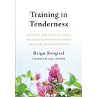 Training in Tenderness av Dzigar Kongtrul