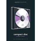 Compact Disc av Robert (Institute of Contemporary Music Per Barry