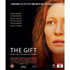 The Gift (2000) (Blu-ray)