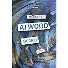 Dearly av Margaret Atwood