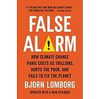 False Alarm av Bjorn Lomborg