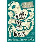 The Secret Life of Bones av Brian Switek