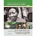 Human Rights in Africa av Brian Baughan