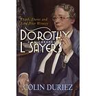 Dorothy L Sayers: A Biography av Colin Duriez