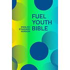 Holy Bible English Standard Version (ESV) Fuel Bible av Collins Anglicised ESV Bibles