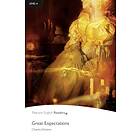 Level 6: Great Expectations av Charles Dickens