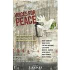 Voices for Peace av Noam Chomsky, John Pilger, Ilan Pappe, McKinney