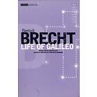 Life Of Galileo av Bertolt Brecht