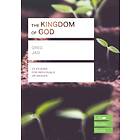 The Kingdom of God (Lifebuilder Study Guides) av Greg Jao