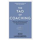 The Tao of Coaching av Max Landsberg