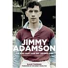 Jimmy Adamson av Dave Thomas