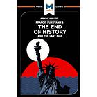 An Analysis of Francis Fukuyama's The End of History and the Last Man av Ian Jackson, Jason Xidias