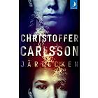 Järtecken av Christoffer Carlsson