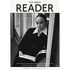 The Happy Reader Issue 14