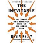 The Inevitable av Kevin Kelly