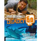 Steve Backshall's Deadly 60 av Steve Backshall