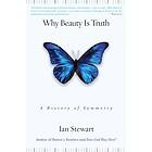 Why Beauty Is Truth av Ian Stewart