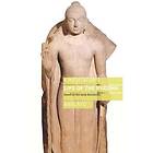 A Meditator's Life of the Buddha av Bhikkhu Analayo