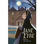 Reading Planet Jane Eyre Level 7: Fiction (Saturn) av Ally Sherrick