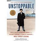 Unstoppable av Joshua Greene, Deborah E. Lipstadt