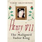 Henry VII av Terry Breverton