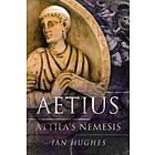 Aetius av Ian Hughes