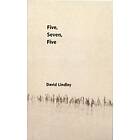 Five, Seven, Five av David Lindley