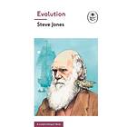 Evolution (A Ladybird Expert Book) av Steve Jones