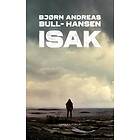 Isak av Bjørn Andreas Bull-Hansen