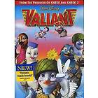 Valiant (US) (DVD)