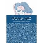 Barnet mitt av Hilde Hagerup