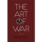 The Art of War av Tzu Sun