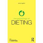 The Psychology of Dieting av Jane Ogden