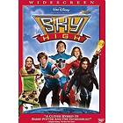 Sky High (US) (DVD)