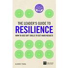 The Leader's Guide to Resilience av Audrey Tang