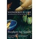 Wonderful Life av Stephen Jay Gould