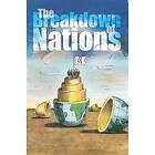 The Breakdown of Nations av Leopold Kohr