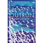 The Outrun av Amy Liptrot