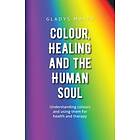 Colour, Healing and the Human Soul av Gladys Mayer