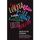 Lolita in the Afterlife av Jenny Minton