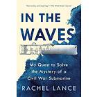 In The Waves av Rachel Lance