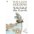 To the Ends of the Earth av William Golding