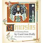 Wenceslas av Carol Ann Duffy
