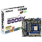 ASRock 890GM Pro3