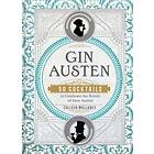 Gin Austen av Colleen Mullaney