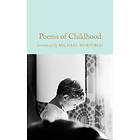 Poems of Childhood av Various