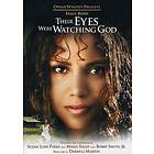 Their Eyes Were Watching God (US) (DVD)