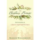 The Christmas Promise Devotional av Margie Williamson