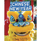 Chinese New Year av Sharon Katz Cooper