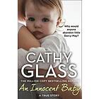 An Innocent Baby av Cathy Glass